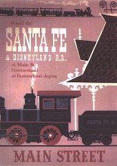 Santa Fe & Disneyland Railroad.jpg